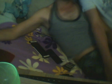 X_iR  07-08-2021 Recorded Video Porn